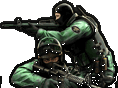 Pagina de start a forumului BlackZone.MyForum.ro